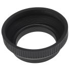 VHBW Leica, Panasonic 46 mm Lens Hood