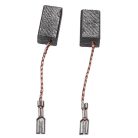 VHBW Szénkefe 6,5x9x17mm 999-076 Hitachi G13VA (2 darab)