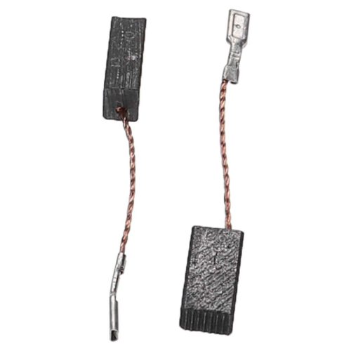 VHBW Szénkefe 6,5x9x17mm 999-076 Hitachi G13VA (2 darab)