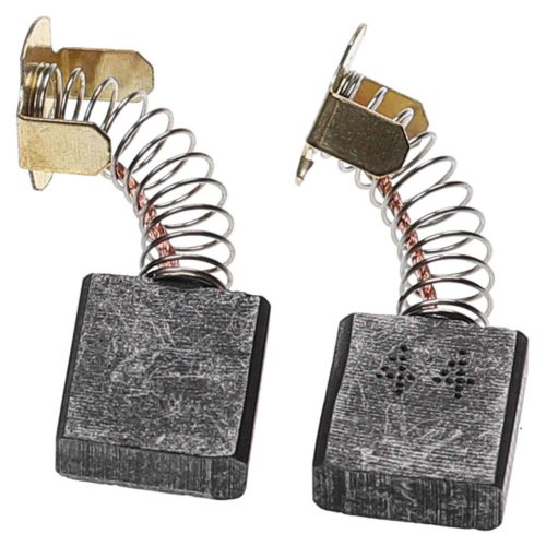VHBW Szénkefe, 2 darab, 7x17x17mm, 999-074, Hitachi H60MR