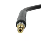 VHBW Kärcher 2.641-721.0 Nyomótömlő - Sárgaréz Menet, 10 m