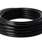 VHBW Kärcher 2.641-721.0 Nyomótömlő - Sárgaréz Menet, 10 m