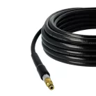 VHBW Kärcher 2.641-721.0 Nyomótömlő - Sárgaréz Menet, 10 m