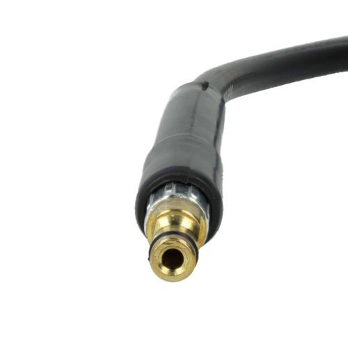 VHBW Kärcher 2.641-721.0 Nyomótömlő - Sárgaréz Menet, 5 m