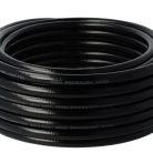 VHBW Kärcher 2.641-721.0 Nyomótömlő, Sárgaréz Menet, 20 m