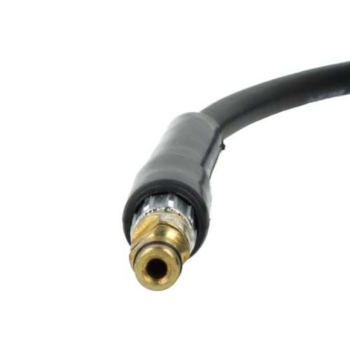 VHBW Kärcher 2.641-721.0 Nyomótömlő, Sárgaréz Menet, 20 m