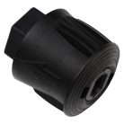 VHBW Adapter M22 Threaded for High-Pressure Cleaner - Quick Connect