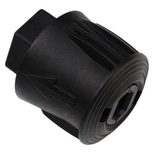 VHBW Adapter M22 Threaded for High-Pressure Cleaner - Quick Connect
