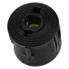 VHBW Adapter M22 Threaded for High-Pressure Cleaner - Quick Connect