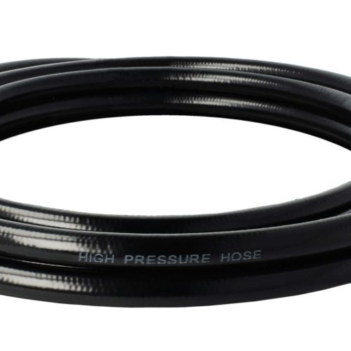 VHBW Kärcher 2.644-019.0 Hosszabbító Tömlő Kränzle Nagynyomású Tisztítóhoz - 5 m