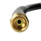 VHBW Kärcher 2.644-019.0 hosszabbító tömlő - 10 m