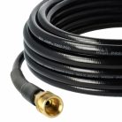 VHBW Kärcher 2.644-019.0 hosszabbító tömlő - 10 m