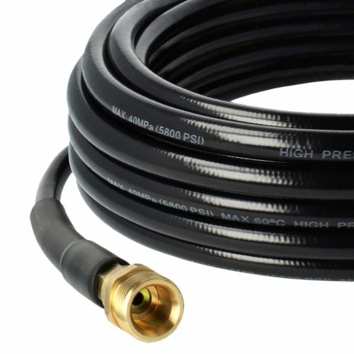 VHBW Kärcher 2.644-019.0 hosszabbító tömlő - 10 m