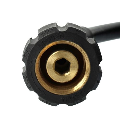 VHBW Kärcher 2.644-019.0 hosszabbító tömlő - 10 m