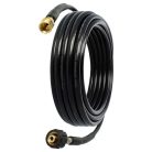 VHBW Kärcher 2.644-019.0 hosszabbító tömlő - 10 m