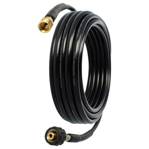 VHBW Kärcher 2.644-019.0 hosszabbító tömlő - 10 m