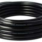 VHBW Kärcher 2.644-019.0 hosszabbító tömlő - 10 m