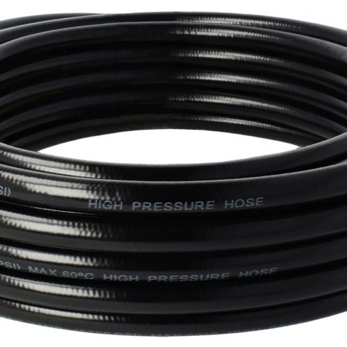 VHBW Kärcher 2.644-019.0 hosszabbító tömlő - 10 m