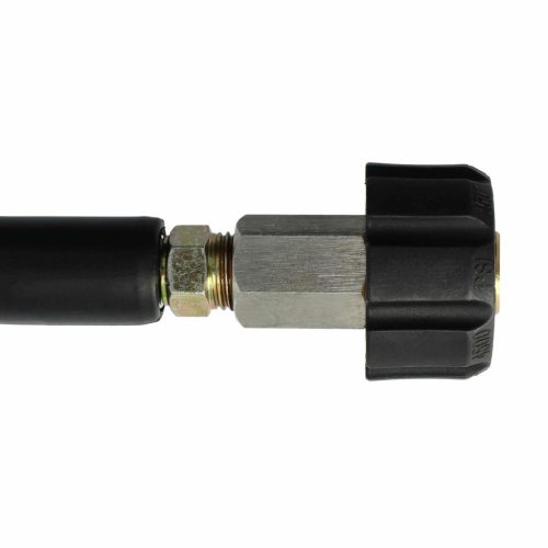 VHBW Kärcher 2.644-019.0 hosszabbító tömlő - 10 m