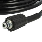 VHBW Kärcher 2.644-019.0 hosszabbító tömlő - 15 m