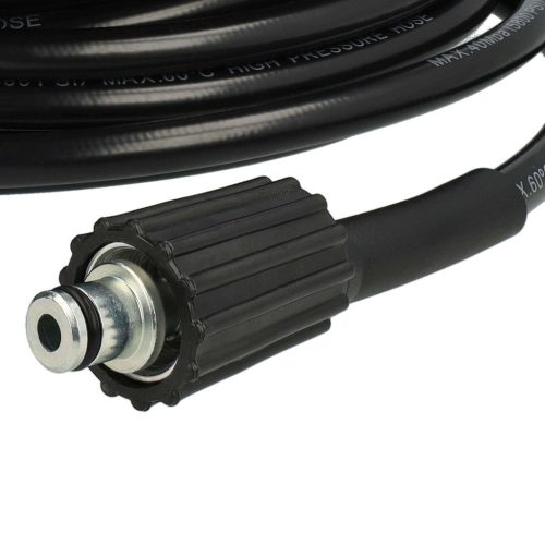 VHBW Kärcher 2.644-019.0 hosszabbító tömlő - 15 m