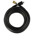 VHBW Kärcher 2.644-019.0 hosszabbító tömlő - 15 m