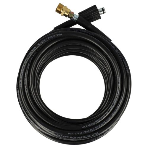 VHBW Kärcher 2.644-019.0 hosszabbító tömlő - 15 m