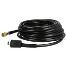 VHBW Kärcher 2.644-019.0 hosszabbító tömlő - 15 m