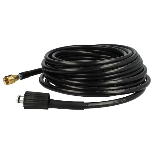 VHBW Kärcher 2.644-019.0 hosszabbító tömlő - 15 m