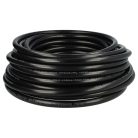 VHBW Kärcher 2.644-019.0 hosszabbító tömlő - 15 m