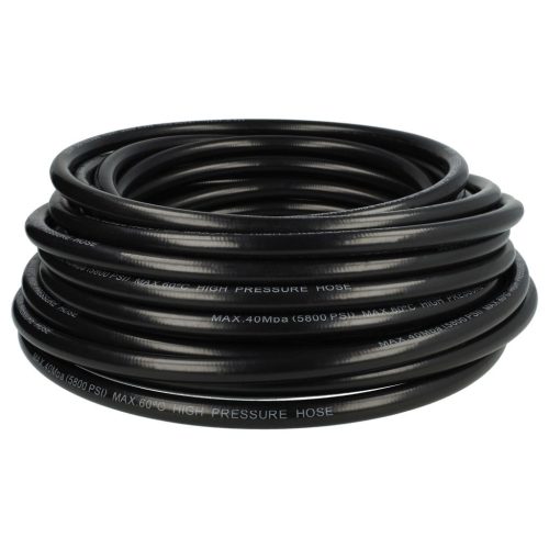 VHBW Kärcher 2.644-019.0 hosszabbító tömlő - 15 m