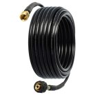 VHBW Kärcher 2.644-019.0 Hosszabbító Tömlő - 20 m