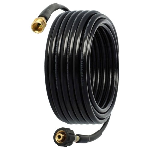 VHBW Kärcher 2.644-019.0 Hosszabbító Tömlő - 20 m