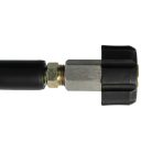 VHBW Kärcher 2.644-019.0 Hosszabbító Tömlő - 20 m