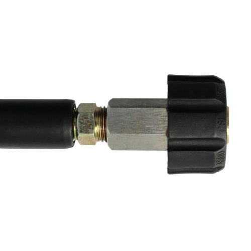 VHBW Kärcher 2.644-019.0 Hosszabbító Tömlő - 20 m