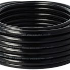 VHBW Kärcher 2.644-019.0 Hosszabbító Tömlő - 20 m