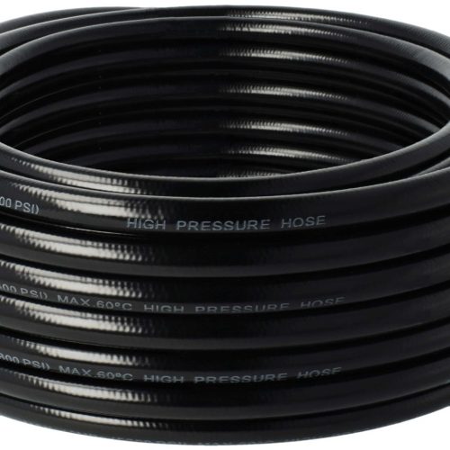 VHBW Kärcher 2.644-019.0 Hosszabbító Tömlő - 20 m