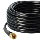 VHBW Kärcher 2.644-019.0 Hosszabbító Tömlő - 20 m