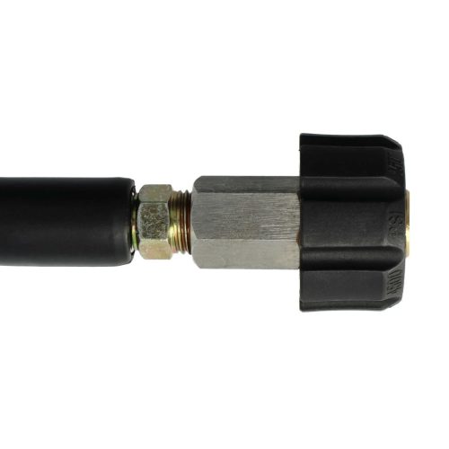 VHBW Kärcher 2.644-019.0 Hosszabbító Tömlő - 30 m