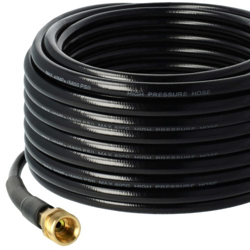 VHBW Kärcher 2.644-019.0 Hosszabbító Tömlő - 30 m