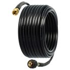 VHBW Kärcher 2.644-019.0 Hosszabbító Tömlő - 30 m