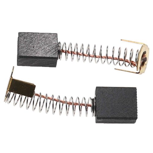 VHBW Szénkefe 7x13x17mm 999-036 Hitachi SB-110 (2 darab)