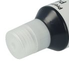 VHBW Canon GI-11, GI-21, GI-41, 4528C001, GI-41BK Fekete Utántöltő Tinta - 135 ml