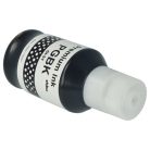 VHBW Canon GI-11, GI-21, GI-41, 4528C001, GI-41BK Fekete Utántöltő Tinta - 135 ml