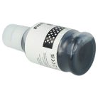 VHBW Canon GI-11, GI-21, GI-41, 4528C001, GI-51, GI-41BK Fekete Tinta, 135 ml