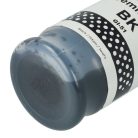 VHBW Canon GI-11, GI-21, GI-41, 4528C001, GI-51, GI-41BK Fekete Tinta, 135 ml