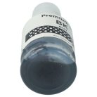 VHBW Canon GI-11, GI-21, GI-41, 4528C001, GI-51, GI-41BK Fekete Tinta, 135 ml