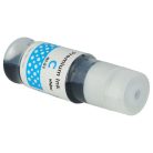 VHBW Canon 4543C001, GI-11, GI-21, GI-41C, GI-41, GI-51 Refill Ink, 70 ml