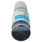 VHBW Canon 4543C001, GI-11, GI-21, GI-41C, GI-41, GI-51 Refill Ink, 70 ml