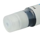 VHBW Canon 4543C001, GI-11, GI-21, GI-41C, GI-41, GI-51 Refill Ink, 70 ml